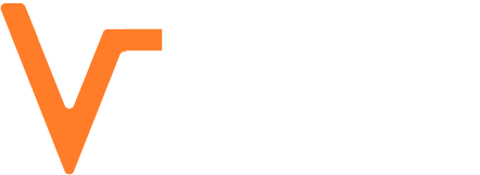 Van Haren sanitair en verwarming